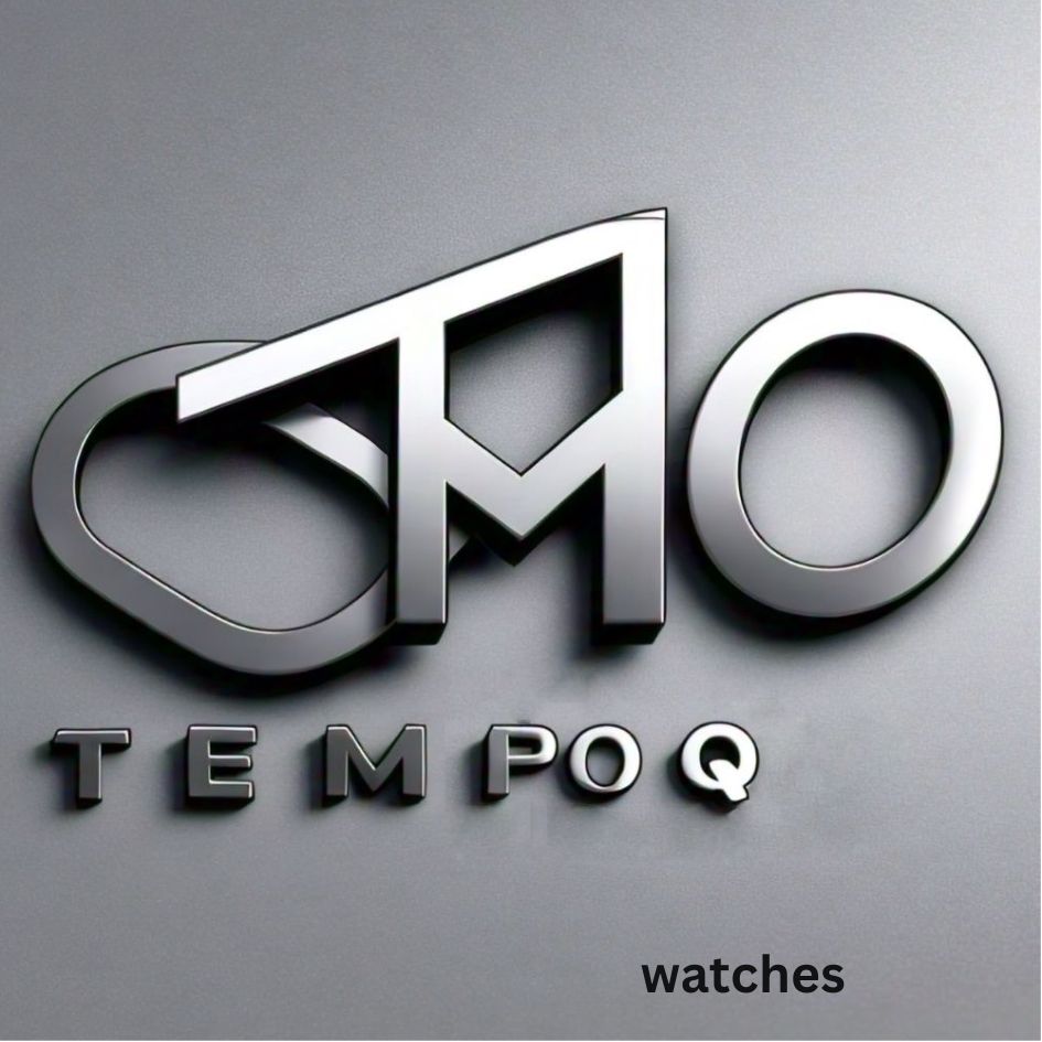 Automatic Mechanical Watch