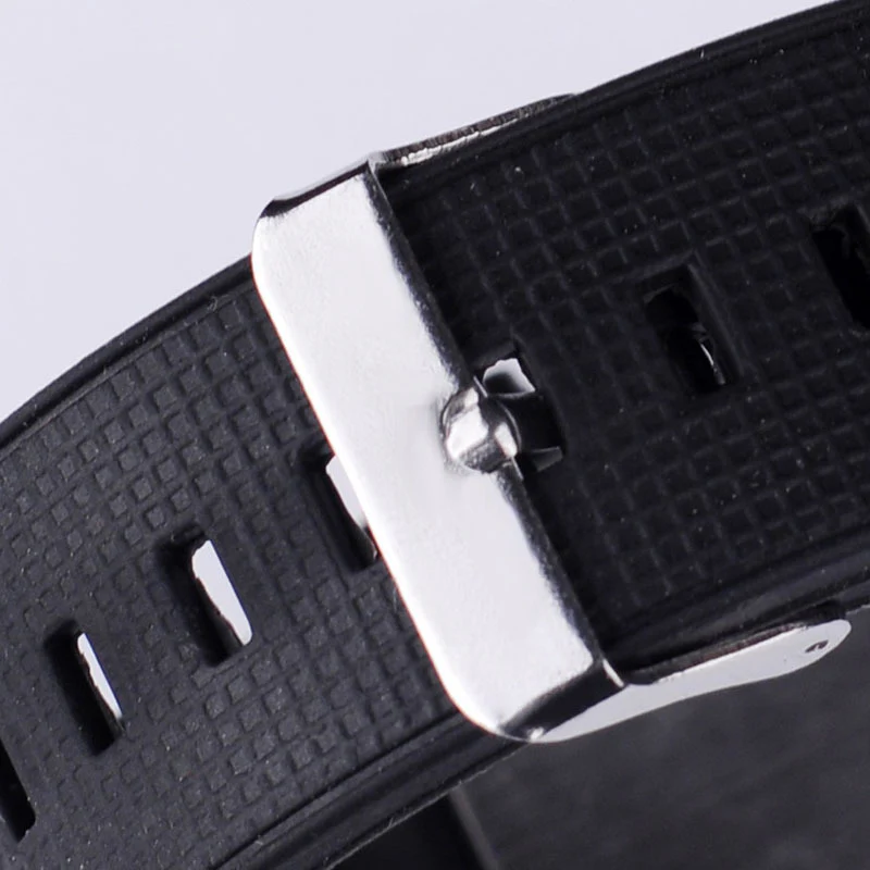 Dartgo Creative aircraft unisex Digital watch - Image 4