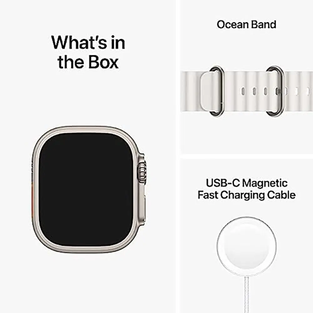 Z55 smart Watch 1.99 inch IPS Screen Smart Watch Support Heart Rate & Blood Oxygen Monitoring Sports Modes - Image 4